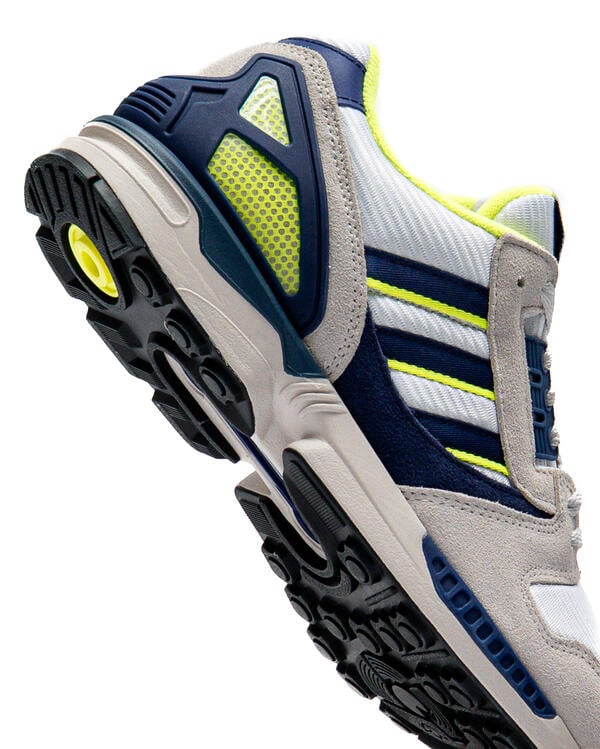 adidas Originals ZX 8000 | KI5673 | AFEW STORE